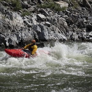 Meet your Posher, Ellen